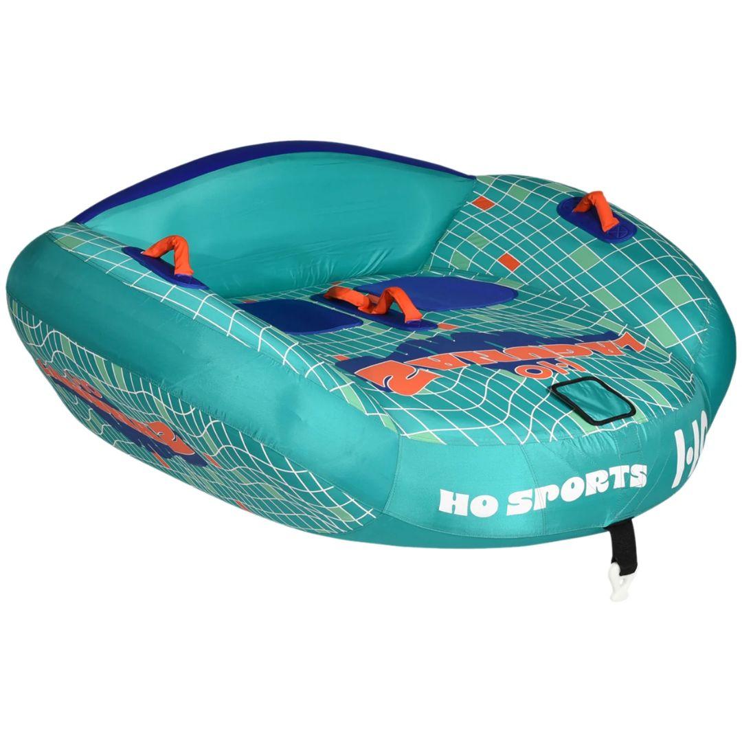 HO Sports Laguna 2 Towable Tube